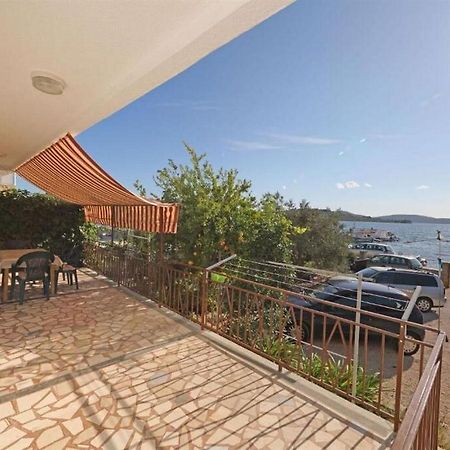 Apartment Ante Vodice Exterior photo